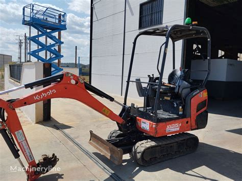 kubota 2.5 t excavator|kubota kx015 4 for sale.